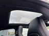 USED 2019 19 MERCEDES-BENZ CLA 2.1 CLA220d AMG Line Night Edition (Plus) Shooting Brake 5dr Diesel 7G-DCT 4MATIC Euro 6 (s/s) (170 ps) - APPLE CAR PLAY - SAT NAV - HEATED FRONT SEATS - PAN ROOF - REVERSE CAMERA - BLUETOOTH - CRUISE