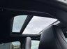 USED 2019 19 MERCEDES-BENZ CLA 2.1 CLA220d AMG Line Night Edition (Plus) Shooting Brake 5dr Diesel 7G-DCT 4MATIC Euro 6 (s/s) (170 ps) - APPLE CAR PLAY - SAT NAV - HEATED FRONT SEATS - PAN ROOF - REVERSE CAMERA - BLUETOOTH - CRUISE