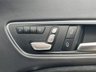 USED 2019 19 MERCEDES-BENZ CLA 2.1 CLA220d AMG Line Night Edition (Plus) Shooting Brake 5dr Diesel 7G-DCT 4MATIC Euro 6 (s/s) (170 ps) - APPLE CAR PLAY - SAT NAV - HEATED FRONT SEATS - PAN ROOF - REVERSE CAMERA - BLUETOOTH - CRUISE
