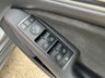 USED 2019 19 MERCEDES-BENZ CLA 2.1 CLA220d AMG Line Night Edition (Plus) Shooting Brake 5dr Diesel 7G-DCT 4MATIC Euro 6 (s/s) (170 ps) - APPLE CAR PLAY - SAT NAV - HEATED FRONT SEATS - PAN ROOF - REVERSE CAMERA - BLUETOOTH - CRUISE