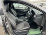 USED 2019 19 MERCEDES-BENZ CLA 2.1 CLA220d AMG Line Night Edition (Plus) Shooting Brake 5dr Diesel 7G-DCT 4MATIC Euro 6 (s/s) (170 ps) - APPLE CAR PLAY - SAT NAV - HEATED FRONT SEATS - PAN ROOF - REVERSE CAMERA - BLUETOOTH - CRUISE