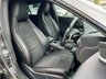 USED 2019 19 MERCEDES-BENZ CLA 2.1 CLA220d AMG Line Night Edition (Plus) Shooting Brake 5dr Diesel 7G-DCT 4MATIC Euro 6 (s/s) (170 ps) - APPLE CAR PLAY - SAT NAV - HEATED FRONT SEATS - PAN ROOF - REVERSE CAMERA - BLUETOOTH - CRUISE