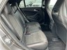 USED 2019 19 MERCEDES-BENZ CLA 2.1 CLA220d AMG Line Night Edition (Plus) Shooting Brake 5dr Diesel 7G-DCT 4MATIC Euro 6 (s/s) (170 ps) - APPLE CAR PLAY - SAT NAV - HEATED FRONT SEATS - PAN ROOF - REVERSE CAMERA - BLUETOOTH - CRUISE