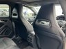USED 2019 19 MERCEDES-BENZ CLA 2.1 CLA220d AMG Line Night Edition (Plus) Shooting Brake 5dr Diesel 7G-DCT 4MATIC Euro 6 (s/s) (170 ps) - APPLE CAR PLAY - SAT NAV - HEATED FRONT SEATS - PAN ROOF - REVERSE CAMERA - BLUETOOTH - CRUISE