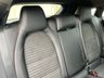 USED 2019 19 MERCEDES-BENZ CLA 2.1 CLA220d AMG Line Night Edition (Plus) Shooting Brake 5dr Diesel 7G-DCT 4MATIC Euro 6 (s/s) (170 ps) - APPLE CAR PLAY - SAT NAV - HEATED FRONT SEATS - PAN ROOF - REVERSE CAMERA - BLUETOOTH - CRUISE