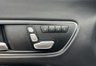 USED 2019 19 MERCEDES-BENZ CLA 2.1 CLA220d AMG Line Night Edition (Plus) Shooting Brake 5dr Diesel 7G-DCT 4MATIC Euro 6 (s/s) (170 ps) - APPLE CAR PLAY - SAT NAV - HEATED FRONT SEATS - PAN ROOF - REVERSE CAMERA - BLUETOOTH - CRUISE