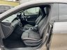 USED 2019 19 MERCEDES-BENZ CLA 2.1 CLA220d AMG Line Night Edition (Plus) Shooting Brake 5dr Diesel 7G-DCT 4MATIC Euro 6 (s/s) (170 ps) - APPLE CAR PLAY - SAT NAV - HEATED FRONT SEATS - PAN ROOF - REVERSE CAMERA - BLUETOOTH - CRUISE