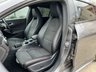 USED 2019 19 MERCEDES-BENZ CLA 2.1 CLA220d AMG Line Night Edition (Plus) Shooting Brake 5dr Diesel 7G-DCT 4MATIC Euro 6 (s/s) (170 ps) - APPLE CAR PLAY - SAT NAV - HEATED FRONT SEATS - PAN ROOF - REVERSE CAMERA - BLUETOOTH - CRUISE