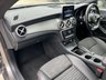 USED 2019 19 MERCEDES-BENZ CLA 2.1 CLA220d AMG Line Night Edition (Plus) Shooting Brake 5dr Diesel 7G-DCT 4MATIC Euro 6 (s/s) (170 ps) - APPLE CAR PLAY - SAT NAV - HEATED FRONT SEATS - PAN ROOF - REVERSE CAMERA - BLUETOOTH - CRUISE