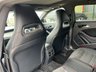 USED 2019 19 MERCEDES-BENZ CLA 2.1 CLA220d AMG Line Night Edition (Plus) Shooting Brake 5dr Diesel 7G-DCT 4MATIC Euro 6 (s/s) (170 ps) - APPLE CAR PLAY - SAT NAV - HEATED FRONT SEATS - PAN ROOF - REVERSE CAMERA - BLUETOOTH - CRUISE