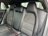 USED 2019 19 MERCEDES-BENZ CLA 2.1 CLA220d AMG Line Night Edition (Plus) Shooting Brake 5dr Diesel 7G-DCT 4MATIC Euro 6 (s/s) (170 ps) - APPLE CAR PLAY - SAT NAV - HEATED FRONT SEATS - PAN ROOF - REVERSE CAMERA - BLUETOOTH - CRUISE