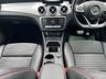 USED 2019 19 MERCEDES-BENZ CLA 2.1 CLA220d AMG Line Night Edition (Plus) Shooting Brake 5dr Diesel 7G-DCT 4MATIC Euro 6 (s/s) (170 ps) - APPLE CAR PLAY - SAT NAV - HEATED FRONT SEATS - PAN ROOF - REVERSE CAMERA - BLUETOOTH - CRUISE