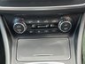 USED 2019 19 MERCEDES-BENZ CLA 2.1 CLA220d AMG Line Night Edition (Plus) Shooting Brake 5dr Diesel 7G-DCT 4MATIC Euro 6 (s/s) (170 ps) - APPLE CAR PLAY - SAT NAV - HEATED FRONT SEATS - PAN ROOF - REVERSE CAMERA - BLUETOOTH - CRUISE