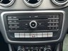 USED 2019 19 MERCEDES-BENZ CLA 2.1 CLA220d AMG Line Night Edition (Plus) Shooting Brake 5dr Diesel 7G-DCT 4MATIC Euro 6 (s/s) (170 ps) - APPLE CAR PLAY - SAT NAV - HEATED FRONT SEATS - PAN ROOF - REVERSE CAMERA - BLUETOOTH - CRUISE