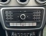 USED 2019 19 MERCEDES-BENZ CLA 2.1 CLA220d AMG Line Night Edition (Plus) Shooting Brake 5dr Diesel 7G-DCT 4MATIC Euro 6 (s/s) (170 ps) - APPLE CAR PLAY - SAT NAV - HEATED FRONT SEATS - PAN ROOF - REVERSE CAMERA - BLUETOOTH - CRUISE
