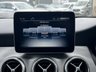 USED 2019 19 MERCEDES-BENZ CLA 2.1 CLA220d AMG Line Night Edition (Plus) Shooting Brake 5dr Diesel 7G-DCT 4MATIC Euro 6 (s/s) (170 ps) - APPLE CAR PLAY - SAT NAV - HEATED FRONT SEATS - PAN ROOF - REVERSE CAMERA - BLUETOOTH - CRUISE