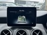 USED 2019 19 MERCEDES-BENZ CLA 2.1 CLA220d AMG Line Night Edition (Plus) Shooting Brake 5dr Diesel 7G-DCT 4MATIC Euro 6 (s/s) (170 ps) - APPLE CAR PLAY - SAT NAV - HEATED FRONT SEATS - PAN ROOF - REVERSE CAMERA - BLUETOOTH - CRUISE