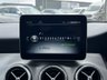 USED 2019 19 MERCEDES-BENZ CLA 2.1 CLA220d AMG Line Night Edition (Plus) Shooting Brake 5dr Diesel 7G-DCT 4MATIC Euro 6 (s/s) (170 ps) - APPLE CAR PLAY - SAT NAV - HEATED FRONT SEATS - PAN ROOF - REVERSE CAMERA - BLUETOOTH - CRUISE
