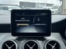 USED 2019 19 MERCEDES-BENZ CLA 2.1 CLA220d AMG Line Night Edition (Plus) Shooting Brake 5dr Diesel 7G-DCT 4MATIC Euro 6 (s/s) (170 ps) - APPLE CAR PLAY - SAT NAV - HEATED FRONT SEATS - PAN ROOF - REVERSE CAMERA - BLUETOOTH - CRUISE