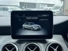 USED 2019 19 MERCEDES-BENZ CLA 2.1 CLA220d AMG Line Night Edition (Plus) Shooting Brake 5dr Diesel 7G-DCT 4MATIC Euro 6 (s/s) (170 ps) - APPLE CAR PLAY - SAT NAV - HEATED FRONT SEATS - PAN ROOF - REVERSE CAMERA - BLUETOOTH - CRUISE