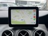 USED 2019 19 MERCEDES-BENZ CLA 2.1 CLA220d AMG Line Night Edition (Plus) Shooting Brake 5dr Diesel 7G-DCT 4MATIC Euro 6 (s/s) (170 ps) - APPLE CAR PLAY - SAT NAV - HEATED FRONT SEATS - PAN ROOF - REVERSE CAMERA - BLUETOOTH - CRUISE