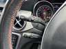 USED 2019 19 MERCEDES-BENZ CLA 2.1 CLA220d AMG Line Night Edition (Plus) Shooting Brake 5dr Diesel 7G-DCT 4MATIC Euro 6 (s/s) (170 ps) - APPLE CAR PLAY - SAT NAV - HEATED FRONT SEATS - PAN ROOF - REVERSE CAMERA - BLUETOOTH - CRUISE