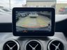 USED 2019 19 MERCEDES-BENZ CLA 2.1 CLA220d AMG Line Night Edition (Plus) Shooting Brake 5dr Diesel 7G-DCT 4MATIC Euro 6 (s/s) (170 ps) - APPLE CAR PLAY - SAT NAV - HEATED FRONT SEATS - PAN ROOF - REVERSE CAMERA - BLUETOOTH - CRUISE