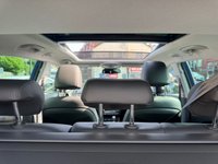 USED 2018 68 HYUNDAI TUCSON 1.6 T-GDi Premium SE SUV 5dr Petrol DCT Euro 6 (s/s) (177 ps) AUTO -- LEATHER -- SUNROOF -- NAV -- CAMERA -- HEATED/COOLED SEATS