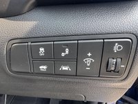 USED 2018 68 HYUNDAI TUCSON 1.6 T-GDi Premium SE SUV 5dr Petrol DCT Euro 6 (s/s) (177 ps) AUTO -- LEATHER -- SUNROOF -- NAV -- CAMERA -- HEATED/COOLED SEATS