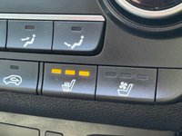USED 2018 68 HYUNDAI TUCSON 1.6 T-GDi Premium SE SUV 5dr Petrol DCT Euro 6 (s/s) (177 ps) AUTO -- LEATHER -- SUNROOF -- NAV -- CAMERA -- HEATED/COOLED SEATS