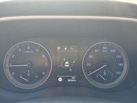 USED 2018 68 HYUNDAI TUCSON 1.6 T-GDi Premium SE SUV 5dr Petrol DCT Euro 6 (s/s) (177 ps) AUTO -- LEATHER -- SUNROOF -- NAV -- CAMERA -- HEATED/COOLED SEATS