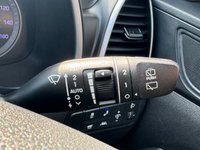 USED 2018 68 HYUNDAI TUCSON 1.6 T-GDi Premium SE SUV 5dr Petrol DCT Euro 6 (s/s) (177 ps) AUTO -- LEATHER -- SUNROOF -- NAV -- CAMERA -- HEATED/COOLED SEATS