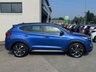 USED 2018 68 HYUNDAI TUCSON 1.6 T-GDi Premium SE SUV 5dr Petrol DCT Euro 6 (s/s) (177 ps) AUTO -- LEATHER -- SUNROOF -- NAV -- CAMERA -- HEATED/COOLED SEATS