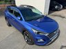 USED 2018 68 HYUNDAI TUCSON 1.6 T-GDi Premium SE SUV 5dr Petrol DCT Euro 6 (s/s) (177 ps) AUTO -- LEATHER -- SUNROOF -- NAV -- CAMERA -- HEATED/COOLED SEATS