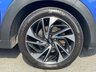 USED 2018 68 HYUNDAI TUCSON 1.6 T-GDi Premium SE SUV 5dr Petrol DCT Euro 6 (s/s) (177 ps) AUTO -- LEATHER -- SUNROOF -- NAV -- CAMERA -- HEATED/COOLED SEATS