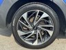 USED 2018 68 HYUNDAI TUCSON 1.6 T-GDi Premium SE SUV 5dr Petrol DCT Euro 6 (s/s) (177 ps) AUTO -- LEATHER -- SUNROOF -- NAV -- CAMERA -- HEATED/COOLED SEATS