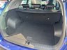 USED 2018 68 HYUNDAI TUCSON 1.6 T-GDi Premium SE SUV 5dr Petrol DCT Euro 6 (s/s) (177 ps) AUTO -- LEATHER -- SUNROOF -- NAV -- CAMERA -- HEATED/COOLED SEATS