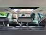 USED 2018 68 HYUNDAI TUCSON 1.6 T-GDi Premium SE SUV 5dr Petrol DCT Euro 6 (s/s) (177 ps) AUTO -- LEATHER -- SUNROOF -- NAV -- CAMERA -- HEATED/COOLED SEATS