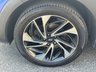 USED 2018 68 HYUNDAI TUCSON 1.6 T-GDi Premium SE SUV 5dr Petrol DCT Euro 6 (s/s) (177 ps) AUTO -- LEATHER -- SUNROOF -- NAV -- CAMERA -- HEATED/COOLED SEATS