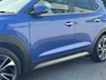 USED 2018 68 HYUNDAI TUCSON 1.6 T-GDi Premium SE SUV 5dr Petrol DCT Euro 6 (s/s) (177 ps) AUTO -- LEATHER -- SUNROOF -- NAV -- CAMERA -- HEATED/COOLED SEATS