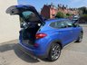 USED 2018 68 HYUNDAI TUCSON 1.6 T-GDi Premium SE SUV 5dr Petrol DCT Euro 6 (s/s) (177 ps) AUTO -- LEATHER -- SUNROOF -- NAV -- CAMERA -- HEATED/COOLED SEATS