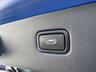 USED 2018 68 HYUNDAI TUCSON 1.6 T-GDi Premium SE SUV 5dr Petrol DCT Euro 6 (s/s) (177 ps) AUTO -- LEATHER -- SUNROOF -- NAV -- CAMERA -- HEATED/COOLED SEATS