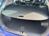 USED 2018 68 HYUNDAI TUCSON 1.6 T-GDi Premium SE SUV 5dr Petrol DCT Euro 6 (s/s) (177 ps) AUTO -- LEATHER -- SUNROOF -- NAV -- CAMERA -- HEATED/COOLED SEATS