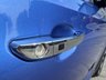 USED 2018 68 HYUNDAI TUCSON 1.6 T-GDi Premium SE SUV 5dr Petrol DCT Euro 6 (s/s) (177 ps) AUTO -- LEATHER -- SUNROOF -- NAV -- CAMERA -- HEATED/COOLED SEATS