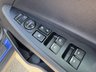 USED 2018 68 HYUNDAI TUCSON 1.6 T-GDi Premium SE SUV 5dr Petrol DCT Euro 6 (s/s) (177 ps) AUTO -- LEATHER -- SUNROOF -- NAV -- CAMERA -- HEATED/COOLED SEATS