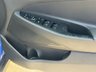 USED 2018 68 HYUNDAI TUCSON 1.6 T-GDi Premium SE SUV 5dr Petrol DCT Euro 6 (s/s) (177 ps) AUTO -- LEATHER -- SUNROOF -- NAV -- CAMERA -- HEATED/COOLED SEATS