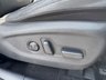 USED 2018 68 HYUNDAI TUCSON 1.6 T-GDi Premium SE SUV 5dr Petrol DCT Euro 6 (s/s) (177 ps) AUTO -- LEATHER -- SUNROOF -- NAV -- CAMERA -- HEATED/COOLED SEATS