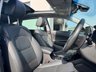 USED 2018 68 HYUNDAI TUCSON 1.6 T-GDi Premium SE SUV 5dr Petrol DCT Euro 6 (s/s) (177 ps) AUTO -- LEATHER -- SUNROOF -- NAV -- CAMERA -- HEATED/COOLED SEATS
