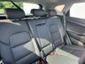 USED 2018 68 HYUNDAI TUCSON 1.6 T-GDi Premium SE SUV 5dr Petrol DCT Euro 6 (s/s) (177 ps) AUTO -- LEATHER -- SUNROOF -- NAV -- CAMERA -- HEATED/COOLED SEATS