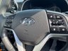 USED 2018 68 HYUNDAI TUCSON 1.6 T-GDi Premium SE SUV 5dr Petrol DCT Euro 6 (s/s) (177 ps) AUTO -- LEATHER -- SUNROOF -- NAV -- CAMERA -- HEATED/COOLED SEATS